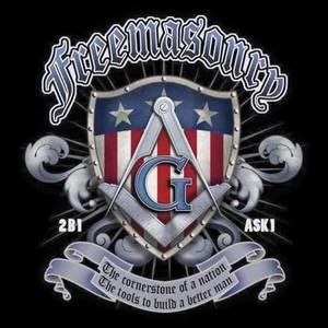 Meet your Posher, Derek